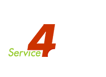 service4carfleet